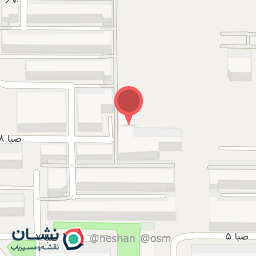 عکس خیاطی هادی