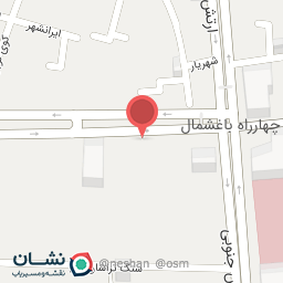 عکس دکتر احمدرضا پیری