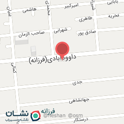 عکس ابزار آلات 