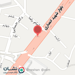 عکس ابزارآلات باختری