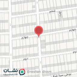 عکس دفتر وکالت مهدی پدردوست