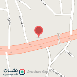 عکس هایپر پوشاک مُد پلاس