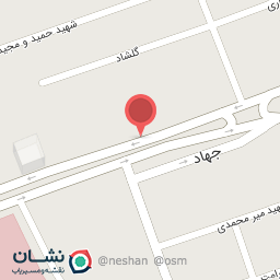 عکس بانک تجارت