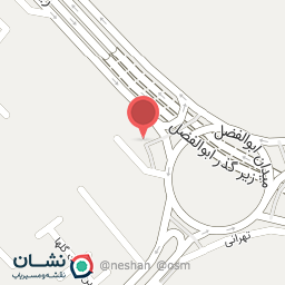 عکس ابزار فروشی شیخ علیشاهی