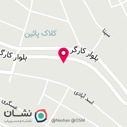 عکس خیاطی عین الهی