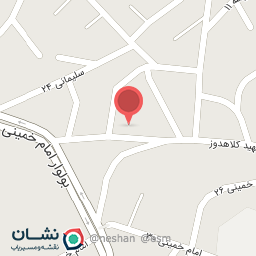 عکس پمپ بنزین شهدا