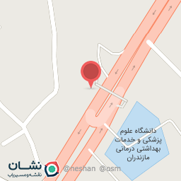 عکس نمایشگاه اتومبیل نیولند