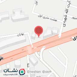 عکس شرکت گاز