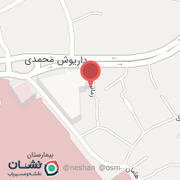 عکس آموزشگاه فریده سلیمانی