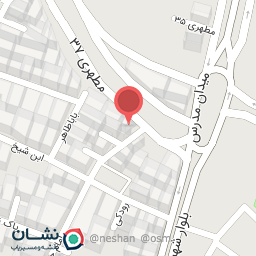 عکس کودکستان غنچه های کاوه