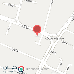 عکس سفارت جمهوری گینه