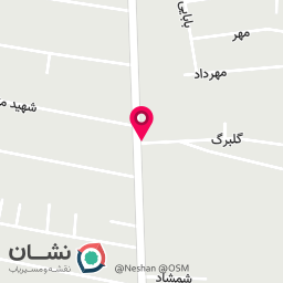 عکس فست فود کرمی 