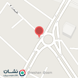 عکس خودپرداز بانک رفاه کارگران