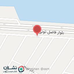 عکس تراشکاری باختر