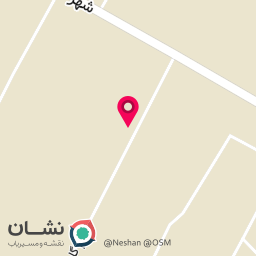 عکس گلدوزی و شنل دوزی احمدی