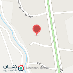 عکس اتو سرویس نادری