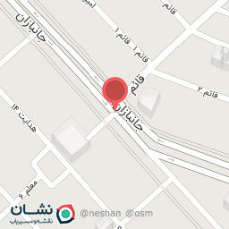 عکس کودکستان نابغه کوچولو 