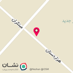 عکس تراشکاری تکنو ماک