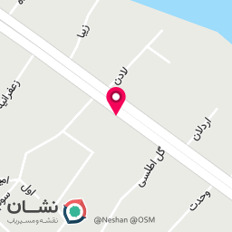 عکس فنی مهندسی و املاک مهدی شمس ۳