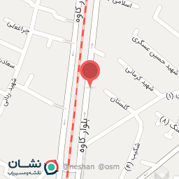 عکس فروشگاه لباس زیر وین پوش