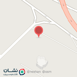 عکس تعمیرگاه خودرو مدرن