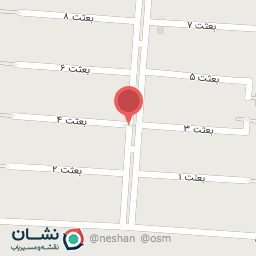 عکس خدمات برق و انژکتور امیدوار