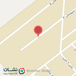 عکس یخچالسازی آیس نوین