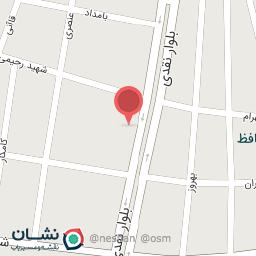 عکس باتری و برق خودرو نعیم زاهری