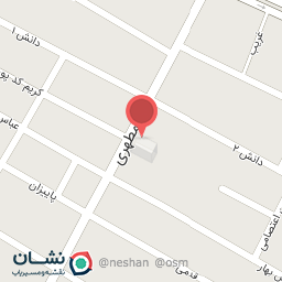 عکس هایپر مارکت اردیبهشت