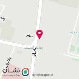 عکس فلوتر آسانسوری آب کنترل فروش عمده