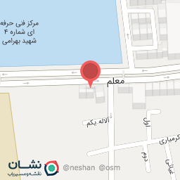 عکس جگرکی نایب