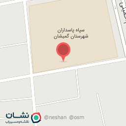 عکس سازمان تامین اجتماعی