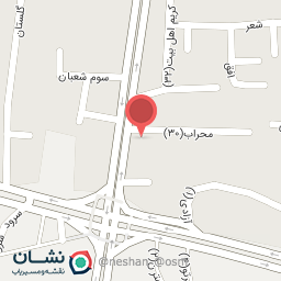 عکس خدمات برق خودرو