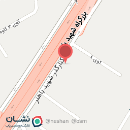 عکس دفتر پیشخوان تربیت