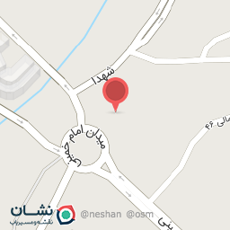 عکس عکاسی و فیلمبرداری شبرنگ 