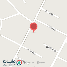 عکس بانک کشاورزی