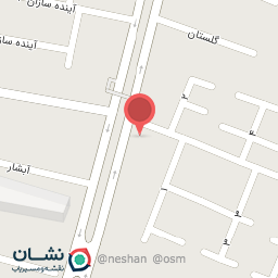 عکس دفتر کارشناس رسمی امورثبتی و نقشه برداری افشار کمالی