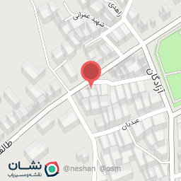 عکس یخچال سازی امین