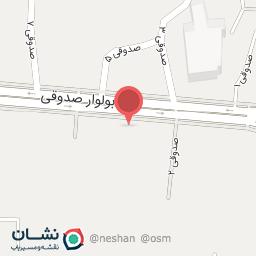 عکس پارس رایانه