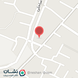 عکس حسینیه ارشاد