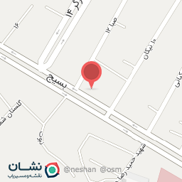 عکس آجیل و خشکبار قائم