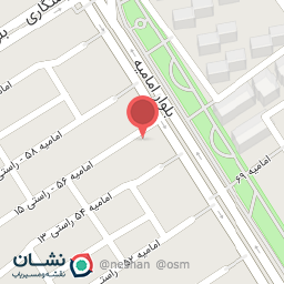 عکس پروتئین و مواد غذایی 