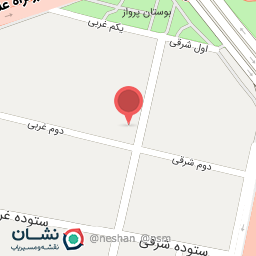 عکس شرکت صنایع شیمیایی فام آفرین پارسه