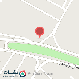 عکس اتو آزار
