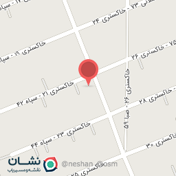 عکس پیرایش محل ما