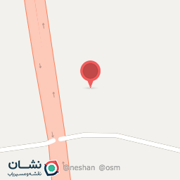 عکس مدرسه فارابی جوکندان