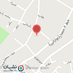 عکس مدرسه شهید میرزایی (حکمت)