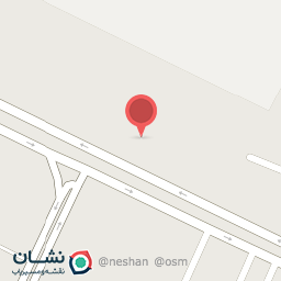 عکس دفتر پیشخوان عابدی