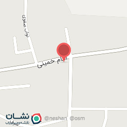 عکس خودپرداز بانک رفاه کارگران