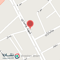 عکس نانوایی